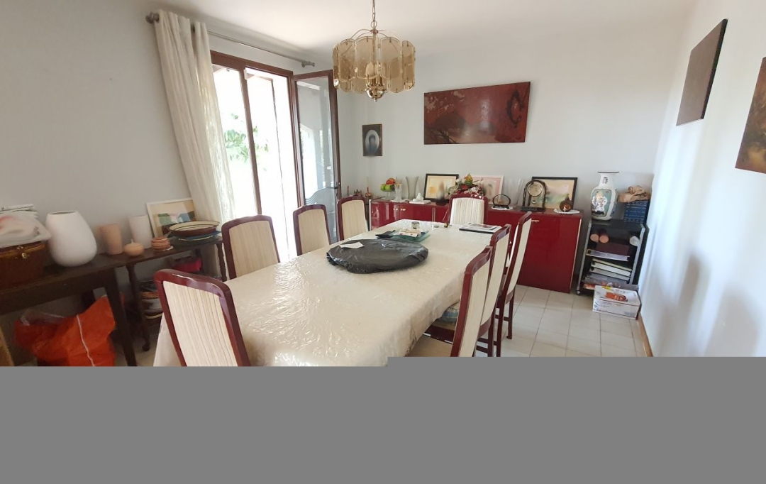 Annonces NARBONNE : Maison / Villa | NARBONNE (11100) | 130 m2 | 285 000 &euro; 