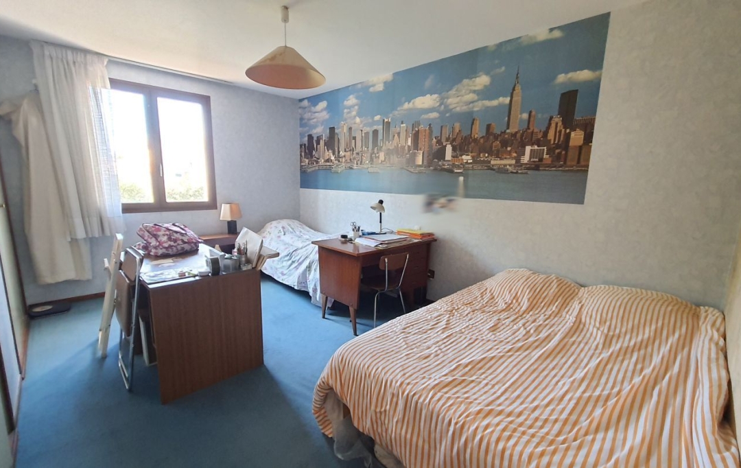 Annonces NARBONNE : Maison / Villa | NARBONNE (11100) | 130 m2 | 285 000 &euro; 