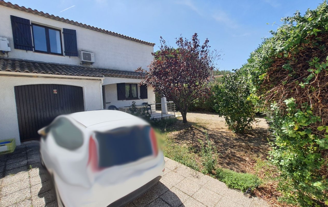 Annonces NARBONNE : Maison / Villa | NARBONNE (11100) | 130 m2 | 285 000 &euro; 