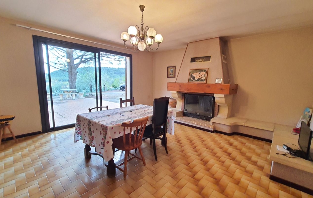 Annonces NARBONNE : Terrain | MOUSSAN (11120) | 197 m2 | 399 000 &euro; 