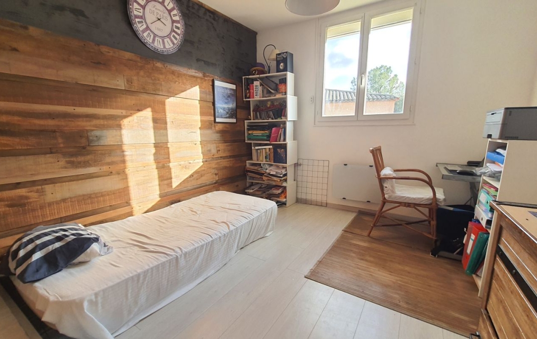 Annonces NARBONNE : Maison / Villa | MOUSSAN (11120) | 106 m2 | 287 000 &euro; 