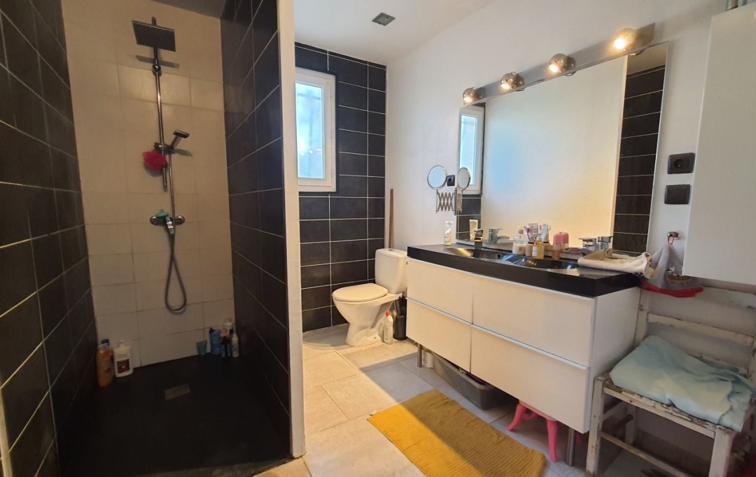 Annonces NARBONNE : Maison / Villa | MOUSSAN (11120) | 106 m2 | 287 000 &euro; 