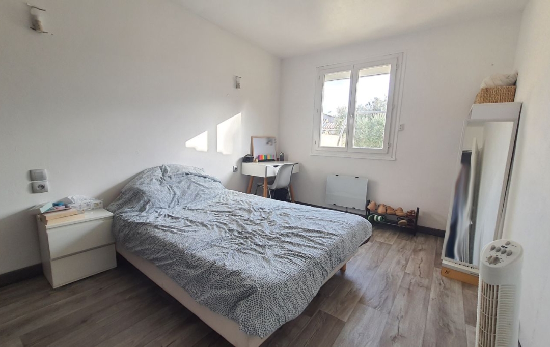 Annonces NARBONNE : Maison / Villa | MOUSSAN (11120) | 106 m2 | 287 000 &euro; 