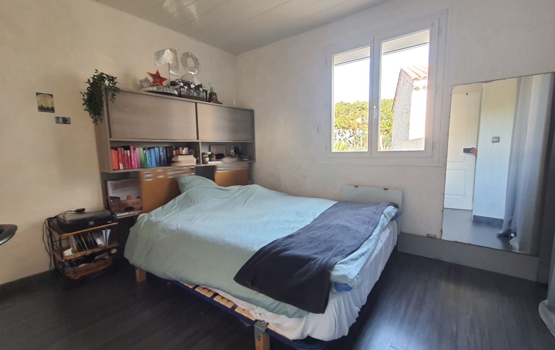 Annonces NARBONNE : Maison / Villa | MOUSSAN (11120) | 106 m2 | 287 000 &euro; 
