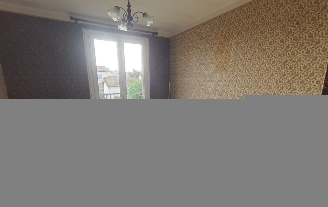 Annonces NARBONNE : Maison / Villa | NARBONNE (11100) | 90 m2 | 289 000 &euro; 