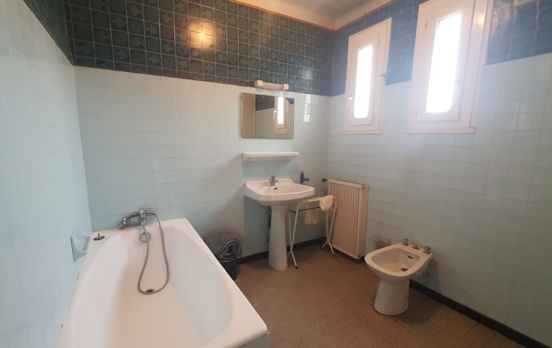 Annonces NARBONNE : Maison / Villa | NARBONNE (11100) | 90 m2 | 289 000 &euro; 
