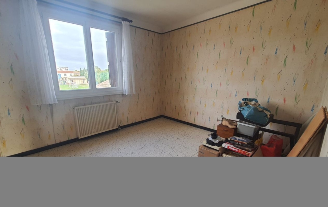 Annonces NARBONNE : Maison / Villa | NARBONNE (11100) | 90 m2 | 289 000 &euro; 