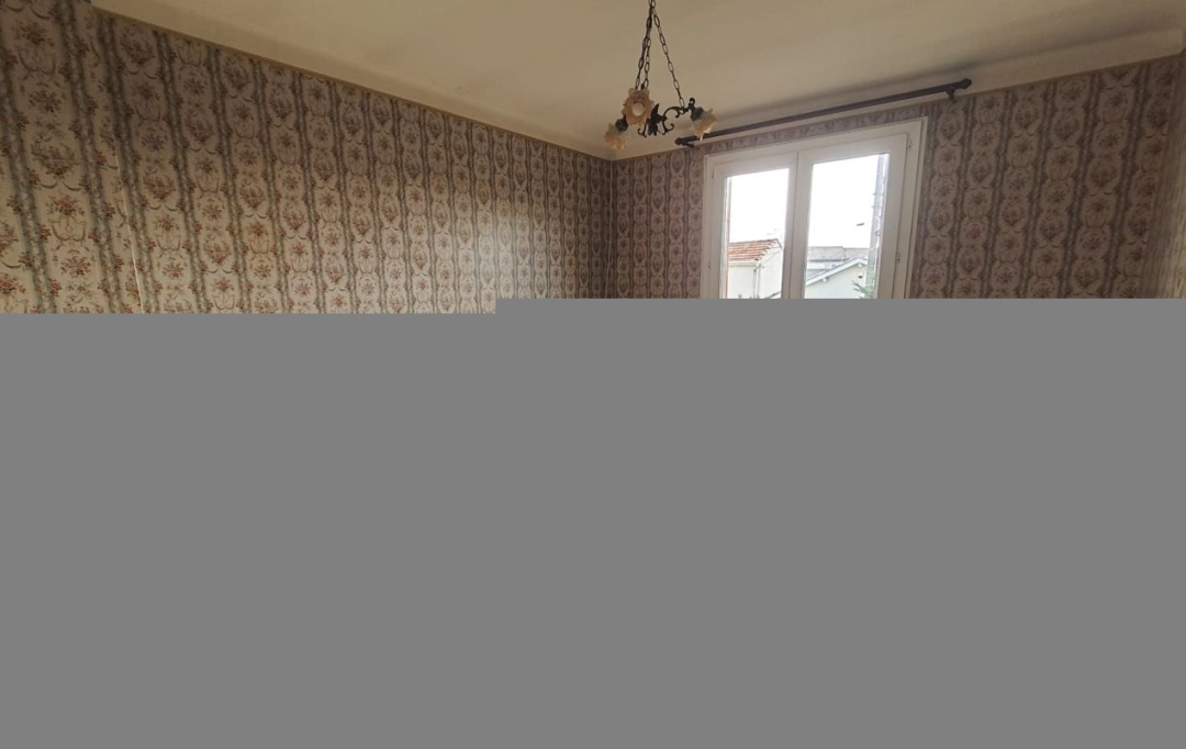 Annonces NARBONNE : Maison / Villa | NARBONNE (11100) | 90 m2 | 289 000 &euro; 