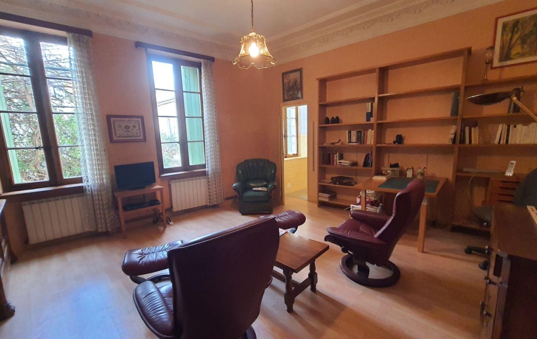 Annonces NARBONNE : Maison / Villa | MONTREDON-DES-CORBIERES (11100) | 300 m2 | 655 000 &euro; 