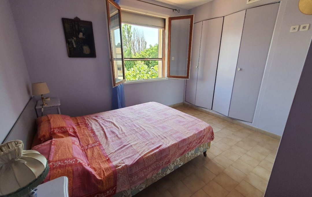 Annonces NARBONNE : Maison / Villa | NARBONNE (11100) | 110 m2 | 297 000 &euro; 