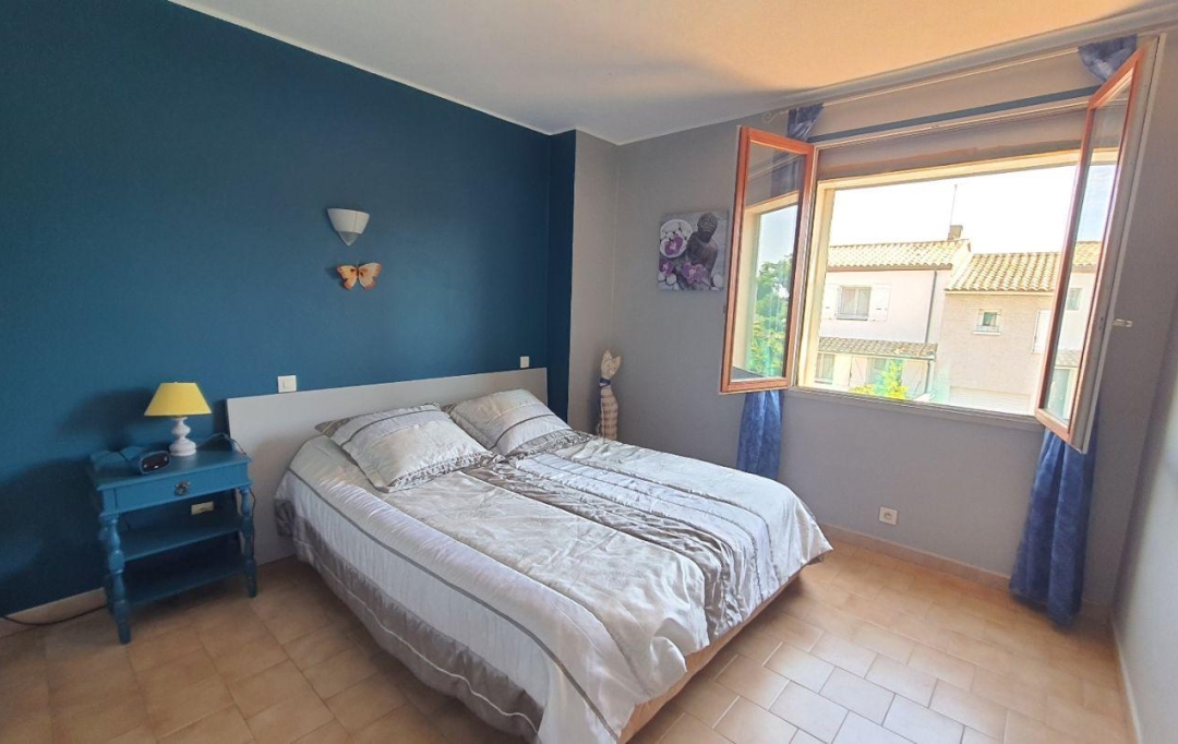 Annonces NARBONNE : Maison / Villa | NARBONNE (11100) | 110 m2 | 297 000 &euro; 