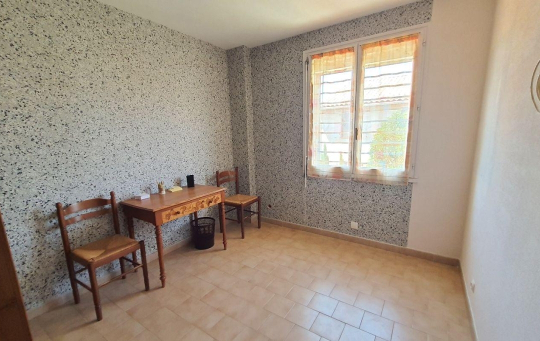 Annonces NARBONNE : Maison / Villa | NARBONNE (11100) | 110 m2 | 297 000 &euro; 