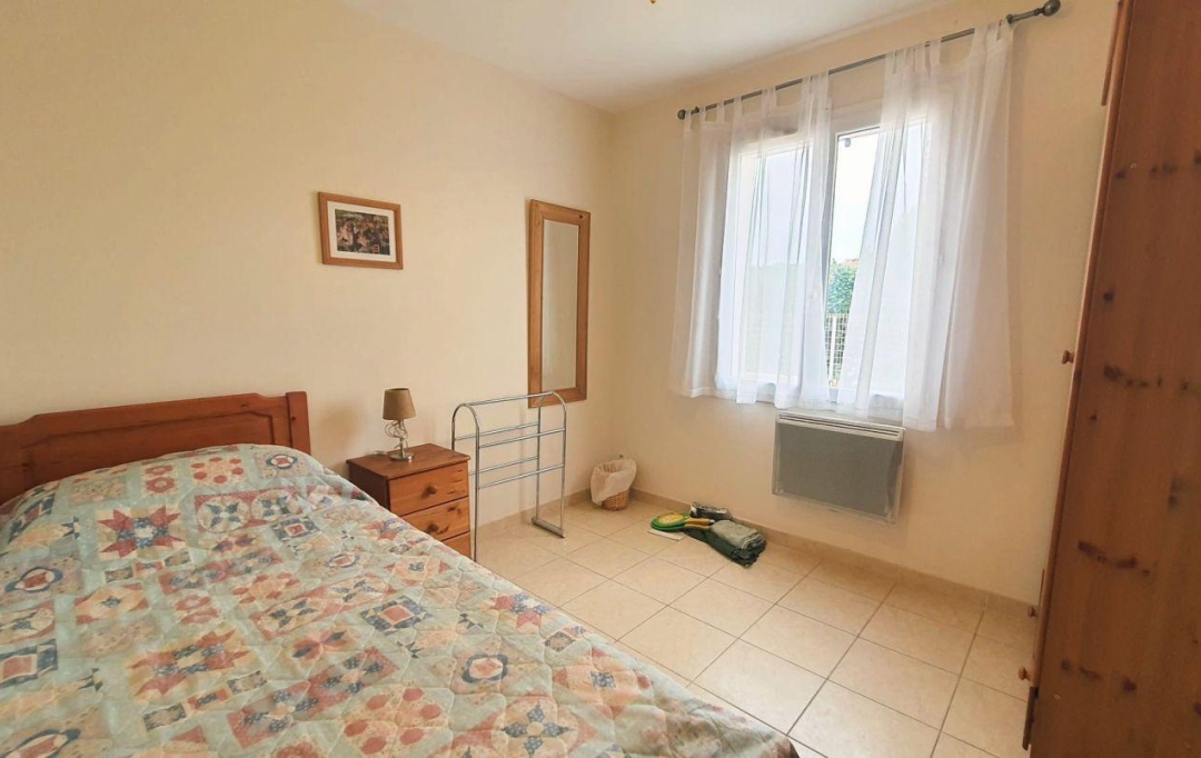 Annonces NARBONNE : Maison / Villa | SAINT-NAZAIRE-D'AUDE (11120) | 85 m2 | 250 000 &euro; 