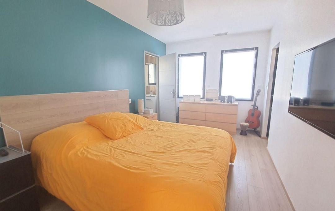 Annonces NARBONNE : Maison / Villa | NARBONNE (11100) | 120 m2 | 319 000 &euro; 