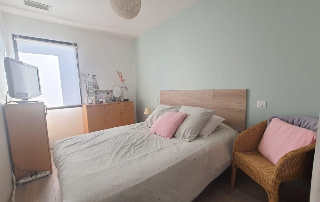 Annonces NARBONNE : Maison / Villa | NARBONNE (11100) | 120 m2 | 319 000 &euro; 