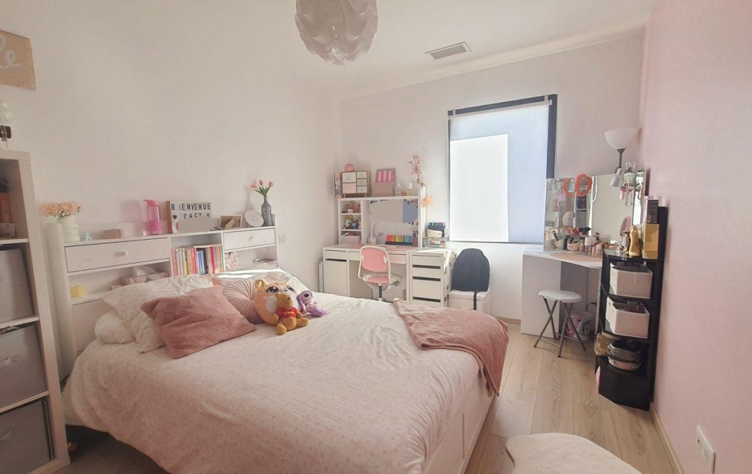Annonces NARBONNE : Maison / Villa | NARBONNE (11100) | 120 m2 | 319 000 &euro; 