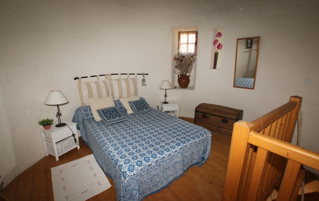Annonces NARBONNE : Domaines / Propriétés | NARBONNE (11100) | 237 m2 | 648 000 &euro; 