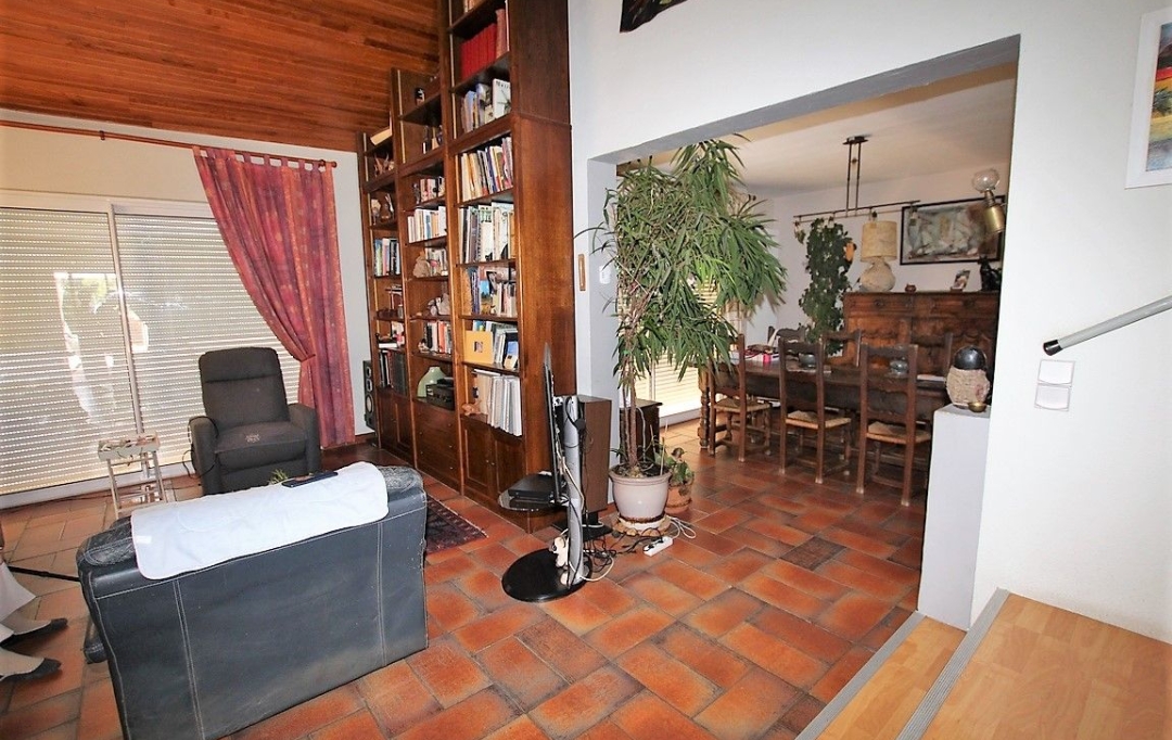 Annonces NARBONNE : Domaines / Propriétés | NARBONNE (11100) | 237 m2 | 648 000 &euro; 
