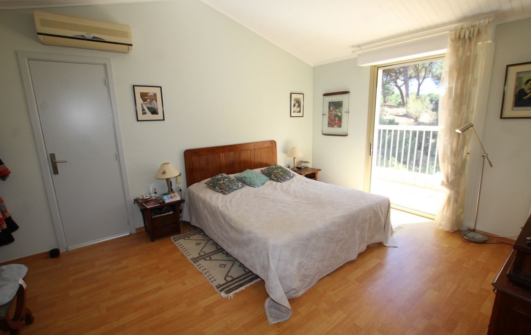 Annonces NARBONNE : Domaines / Propriétés | NARBONNE (11100) | 237 m2 | 648 000 &euro; 