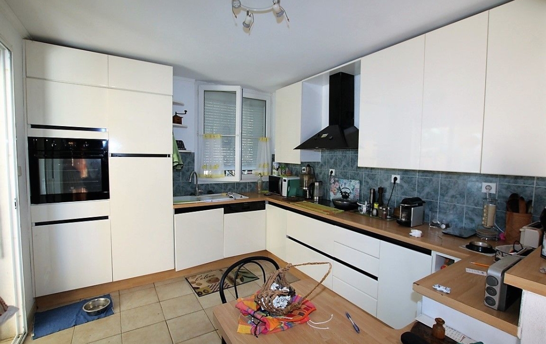 Annonces NARBONNE : Domaines / Propriétés | NARBONNE (11100) | 237 m2 | 648 000 &euro; 