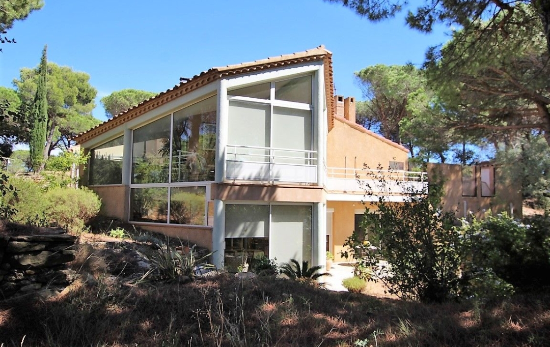 Annonces NARBONNE : Domaines / Propriétés | NARBONNE (11100) | 237 m2 | 648 000 &euro; 