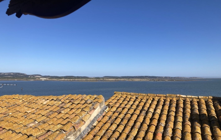  Annonces NARBONNE Maison / Villa | BAGES (11100) | 155 m2 | 443 000 € 