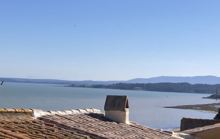  Annonces NARBONNE Maison / Villa | BAGES (11100) | 155 m2 | 443 000 € 