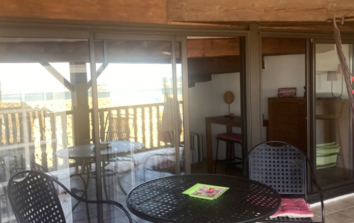  Annonces NARBONNE Maison / Villa | BAGES (11100) | 155 m2 | 443 000 € 