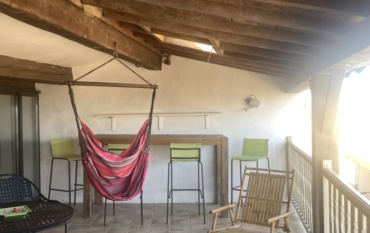  Annonces NARBONNE Maison / Villa | BAGES (11100) | 155 m2 | 443 000 € 