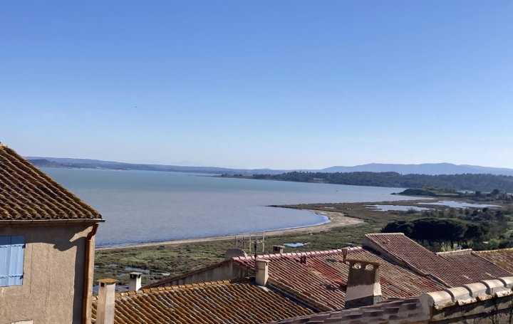  Annonces NARBONNE Appartement | BAGES (11100) | 73 m2 | 263 750 € 