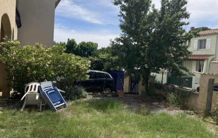  Annonces NARBONNE Maison / Villa | NARBONNE (11100) | 105 m2 | 210 000 € 