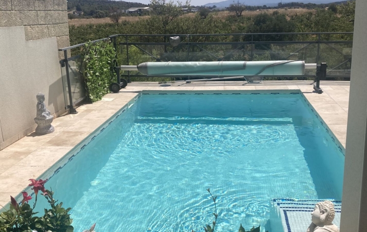  Annonces NARBONNE Maison / Villa | NARBONNE (11100) | 170 m2 | 480 000 € 