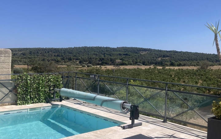  Annonces NARBONNE Maison / Villa | NARBONNE (11100) | 170 m2 | 480 000 € 