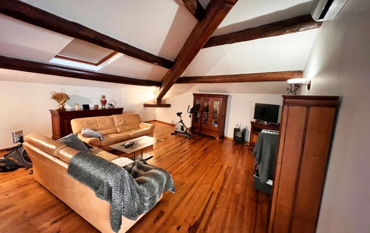  Annonces NARBONNE Maison / Villa | SAINT-MARCEL-SUR-AUDE (11120) | 213 m2 | 298 000 € 