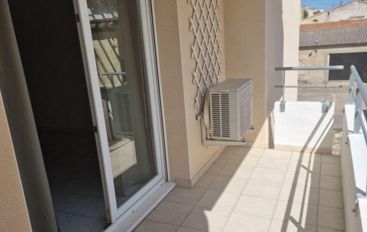 Appartement P3   NARBONNE  59 m2 165 000 € 