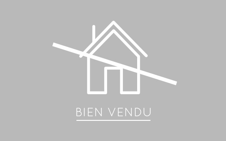 Annonces NARBONNE : Maison / Villa | NARBONNE (11100) | 108 m2  